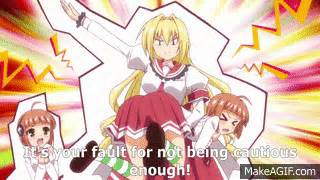 sparkang hentai|Spanking Hentai, Anime & Cartoon Porn Videos .